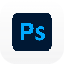 Photoshop